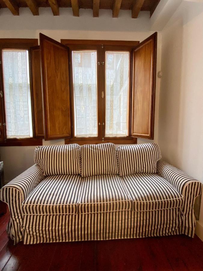Duplex Toledo Catedral Con Parking Gratis Apartment Екстериор снимка