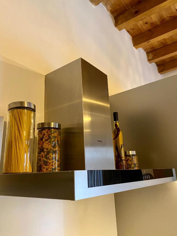 Duplex Toledo Catedral Con Parking Gratis Apartment Екстериор снимка