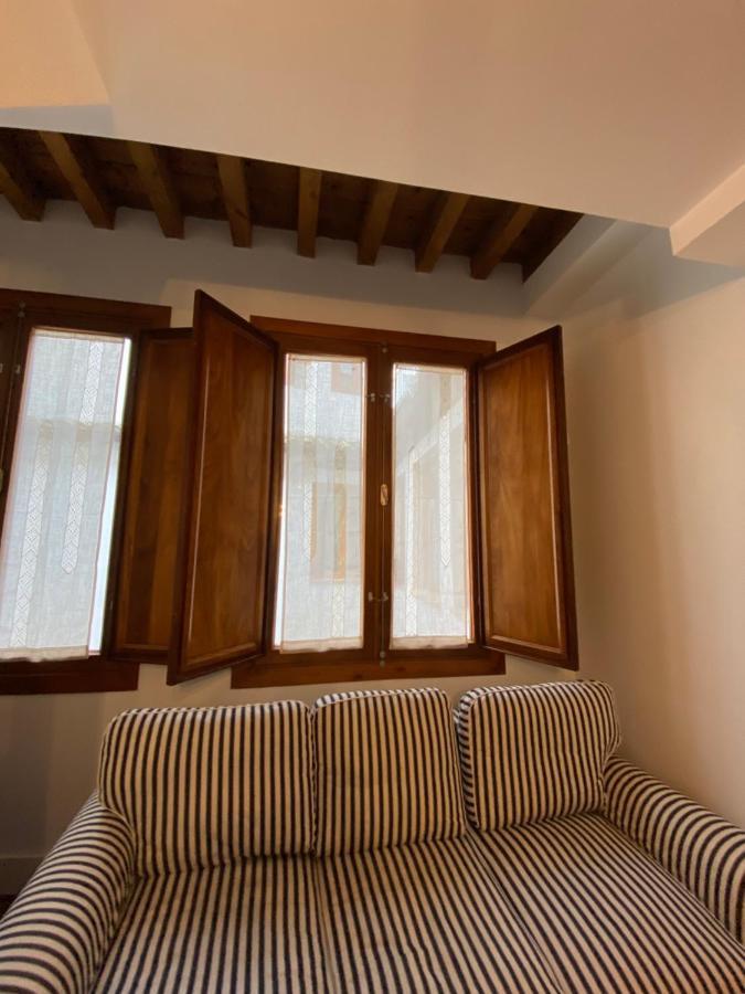 Duplex Toledo Catedral Con Parking Gratis Apartment Екстериор снимка