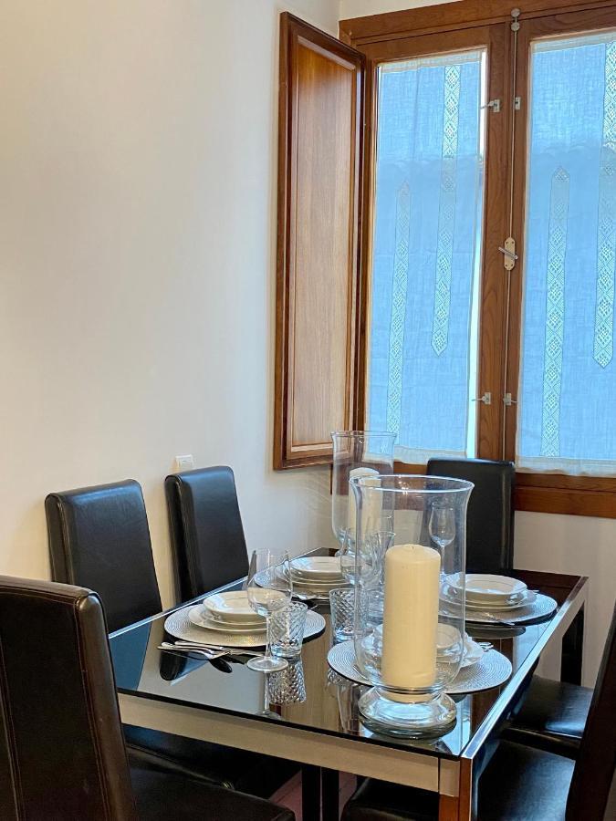 Duplex Toledo Catedral Con Parking Gratis Apartment Екстериор снимка